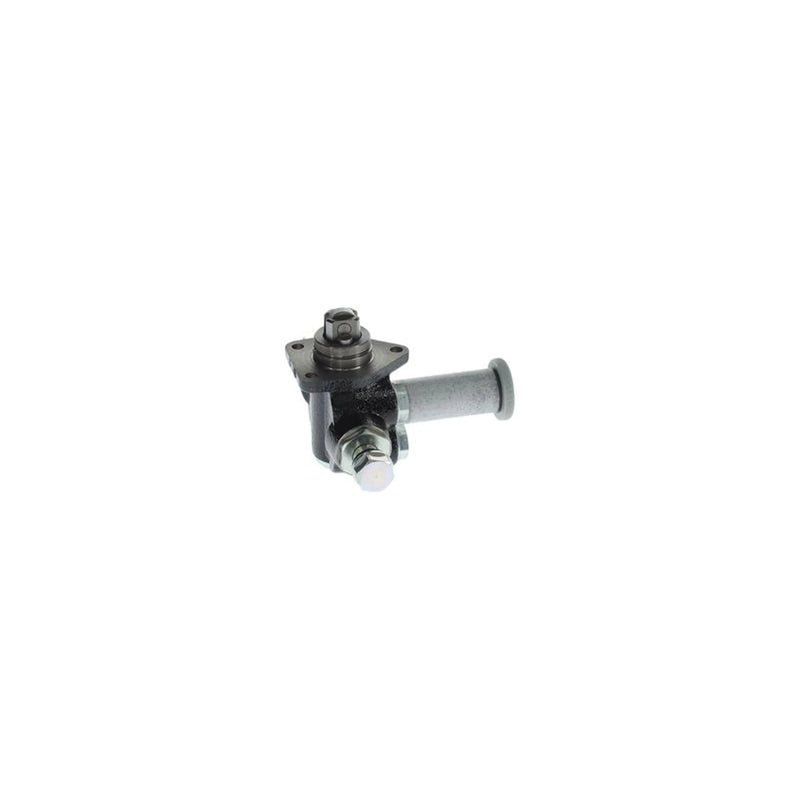 Bosch Fuel Pump Assembly