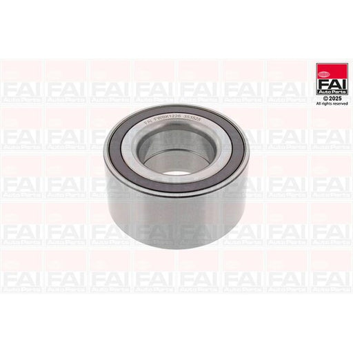 FAI Wheel Bearing Kit 74mm