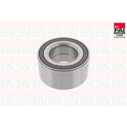 FAI 2 x Wheel Bearing Kits