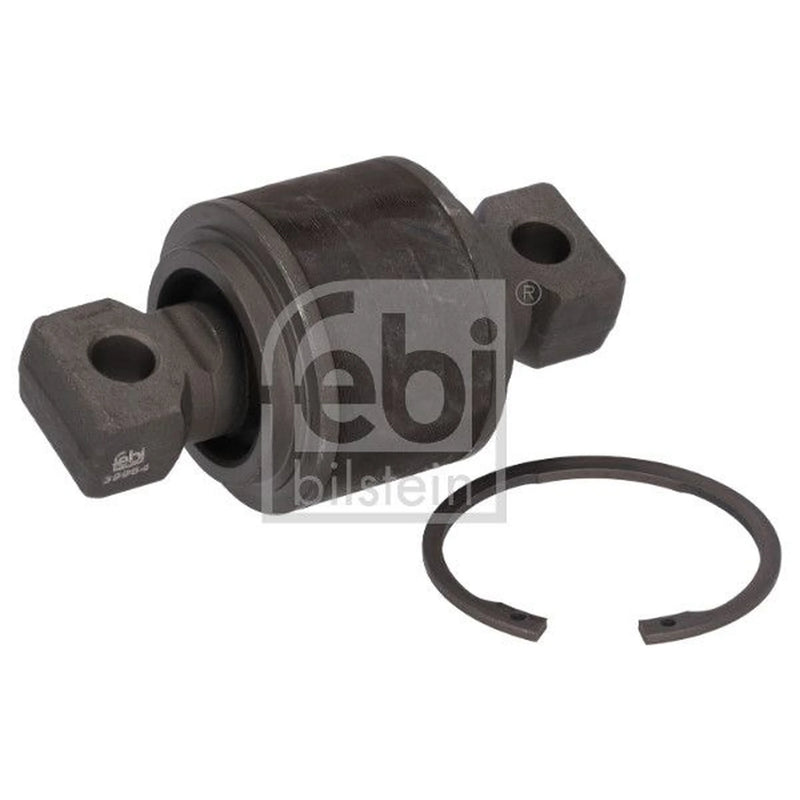 Febi Control/Trailing Arm Repair Kit OD Thick 39954