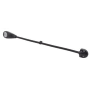 Hella Interiorlamp 400MM Silver Md9-31V 2JA inner 2JA 346 720-191 37DVM-14101