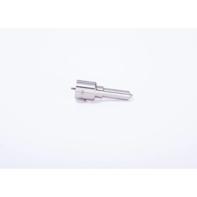 Bosch Diesel Injector Nozzle Tip