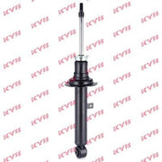 KYB 2 x Shock Absorbers fits Lexus Is I 1999-2005