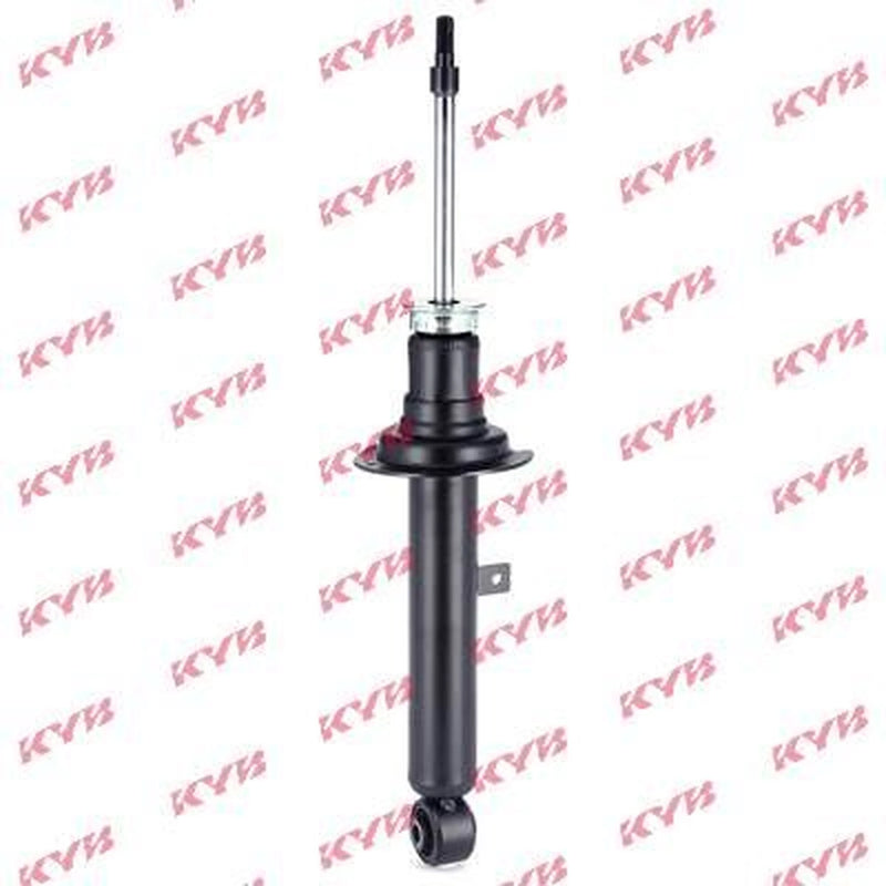KYB 2 x Shock Absorbers fits Lexus Is I 1999-2005