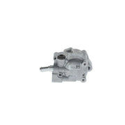 Bosch Power Steering Hydraulic Pump fits Porsche Cayenne 2014-2018 4.2