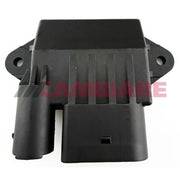 Cambiare Glow Plug Control Unit fits Mercedes-Benz E-Class 2016-2018