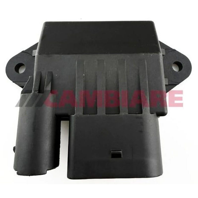 Cambiare Glow Plug Control Unit fits Mercedes-Benz E-Class 2016-2018