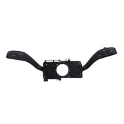 Valeo Steering Column Switch Connectors 886730