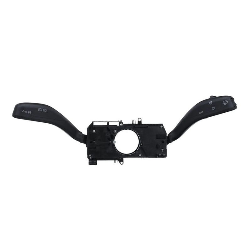 Valeo Steering Column Switch Connectors 886730