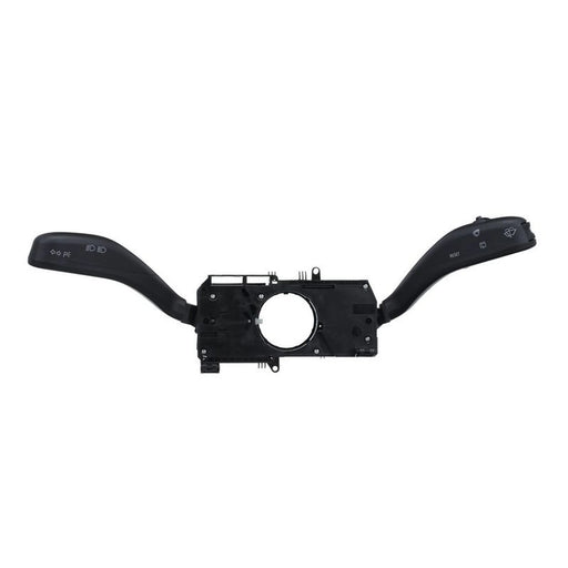 Valeo Steering Column Switch Connectors 886730