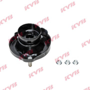 KYB Front Left Suspension Strut Support Mount fits Mercedes-Benz E-Class