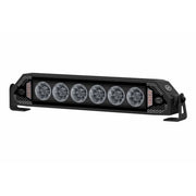 Hella Spotlight Dynaray 14'' Slim Spot Fl 1FJ Front 1FJ 359 100-111 1FJ 359