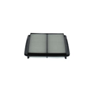 Bosch Engine Air Filter fits Suzuki Jimny Closed Off-Road Vehicle 2018-2019 1.5