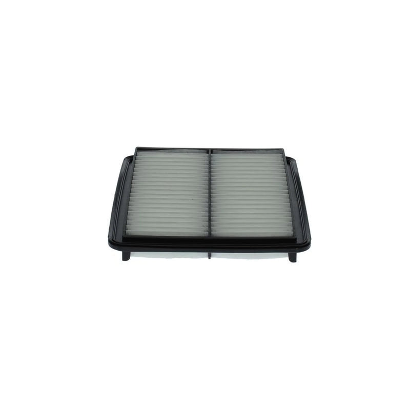Bosch Engine Air Filter fits Suzuki Jimny Closed Off-Road Vehicle 2018-2019 1.5
