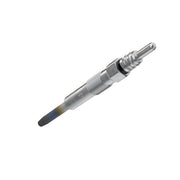 Bosch Set of 4 Glow Plugs after-glow capable fits Seat Toledo 2005-2006 1.9