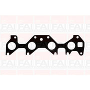FAI Intake Manifold Gasket Set ID Wide High IM1344