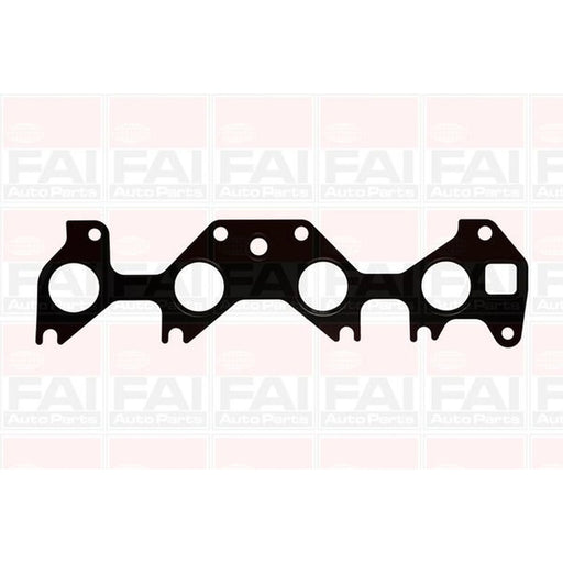 FAI Intake Manifold Gasket Set ID Wide High IM1344