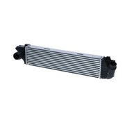 NRF Intercooler (Charge Air Cooler) 30968