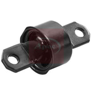 Apec Wishbone / Control / Trailing Arm Bush Lower fits Ford C-Max 2007-2010