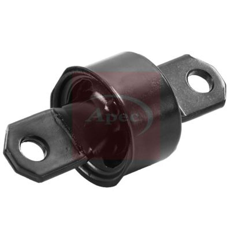 Apec Wishbone / Control / Trailing Arm Bush Lower fits Ford C-Max 2007-2010