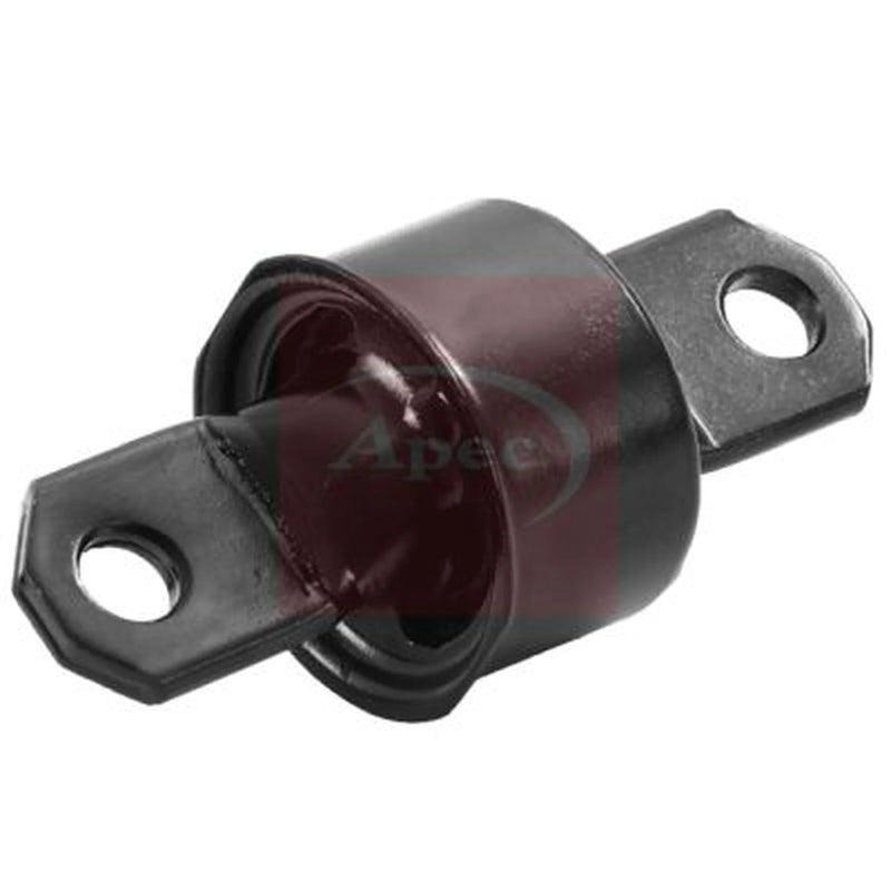 Apec Wishbone / Control / Trailing Arm Bush Lower AST8002