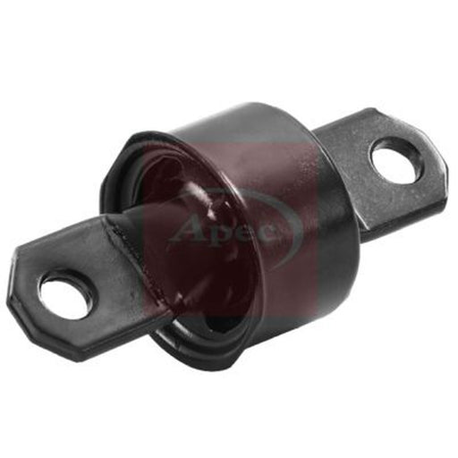 Apec Wishbone / Control / Trailing Arm Bush Lower fits Ford C-Max 2007-2010