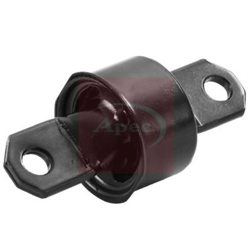 Apec Wishbone / Control / Trailing Arm Bush Lower AST8002