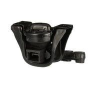 Gates Engine Mount Mounting Right fits Citroën C3 I 2002-2009 1.4