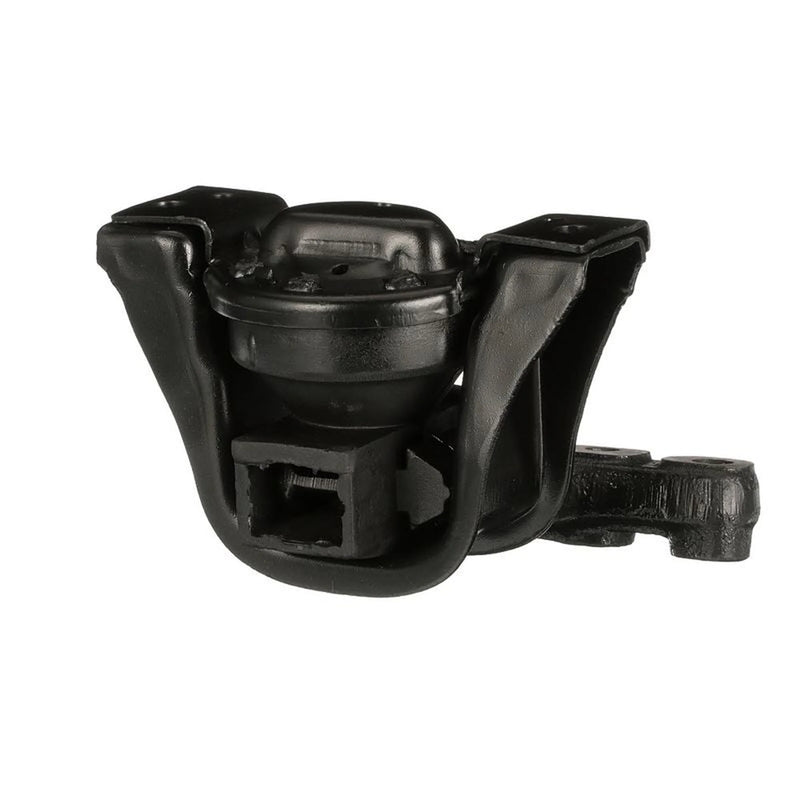 Gates Engine Mount Mounting Right fits Citroën C3 I 2002-2009 1.4