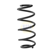 NAPA 2 x Suspension Springs fits Mercedes-Benz Gla-Class 2013-2019