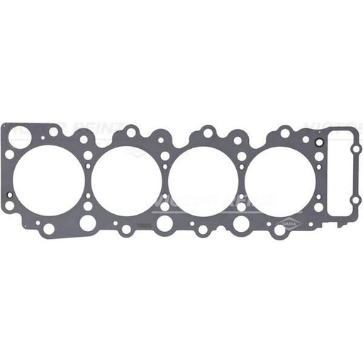 Victor Reinz Cylinder Head Gasket 1mm Thick 61-10829-00