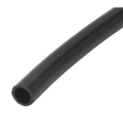Sealey Polyethylene Tubing 12mmx100m Black (Speedfit-PE1209100ME) PT12100 Sealey  - Dynamic Drive