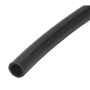 Sealey Polyethylene Tubing 12mm x 100m Black (John Guest Speedfitï PE1209100ME ) Sealey - Dynamic Drive