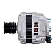 Hella Car Alternator 12V 8EL 015 667-031