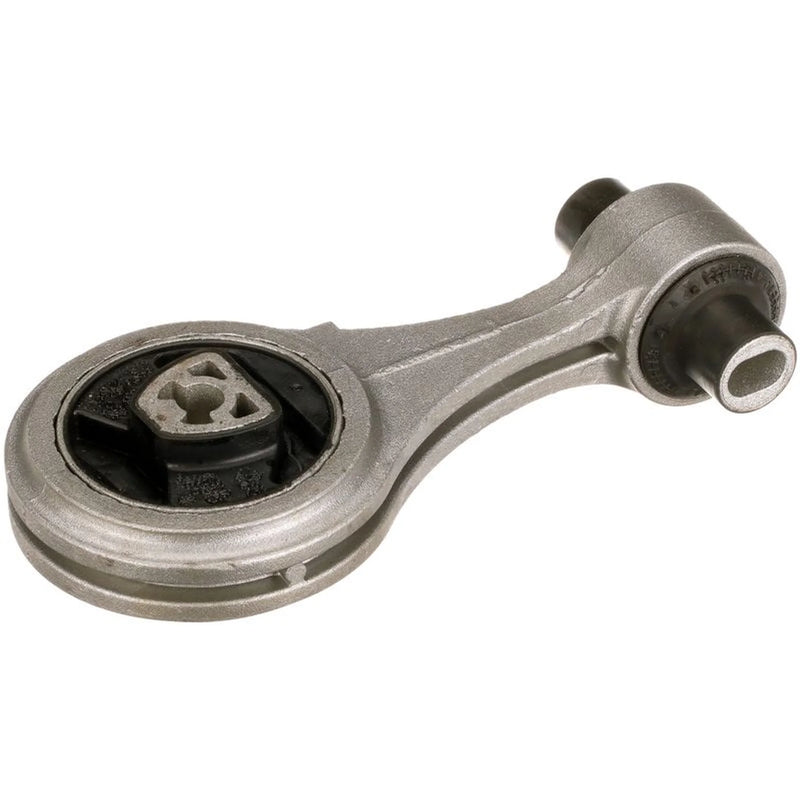 Gates Engine Mount Mounting Front fits Fiat 500L 2012 on 1.3