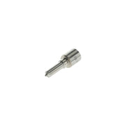 Bosch Fuel Injector Nozzle