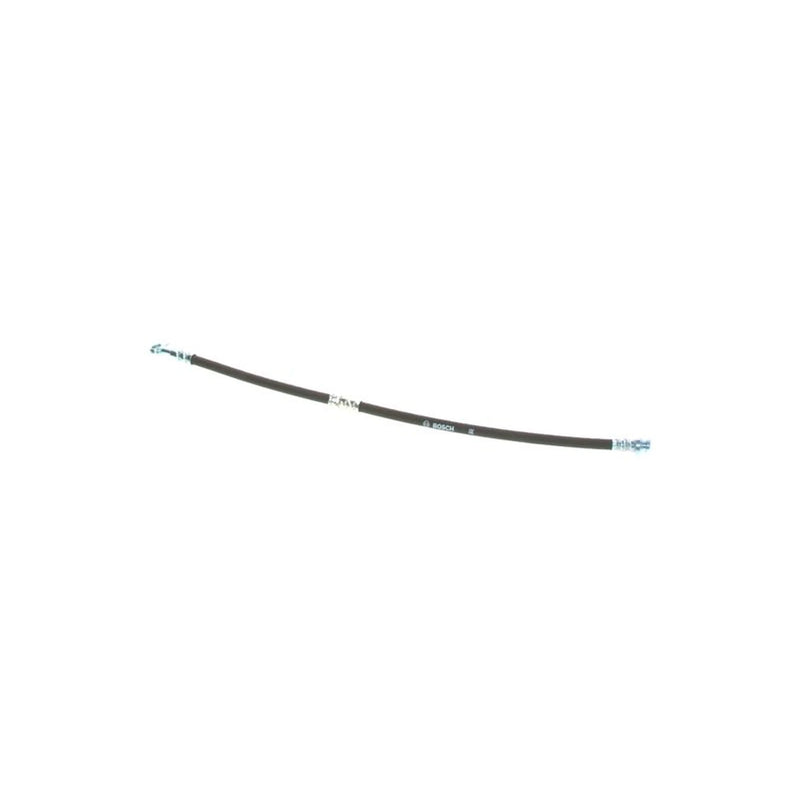 Bosch Brake Hydraulic Hose Line Front Right fits Nissan X-Trail I 2001-2013