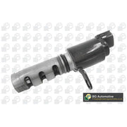 BGA VVT Camshaft Control Valve OCV3606