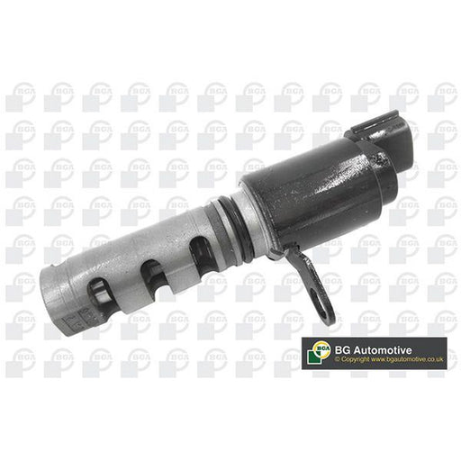 BGA VVT Camshaft Control Valve fits Kia Cee'D 2006-2012 2.0