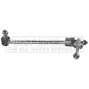 First Line Stabiliser Bar Link Coupling Rod fits Mercedes-Benz Eqc 2019-2023