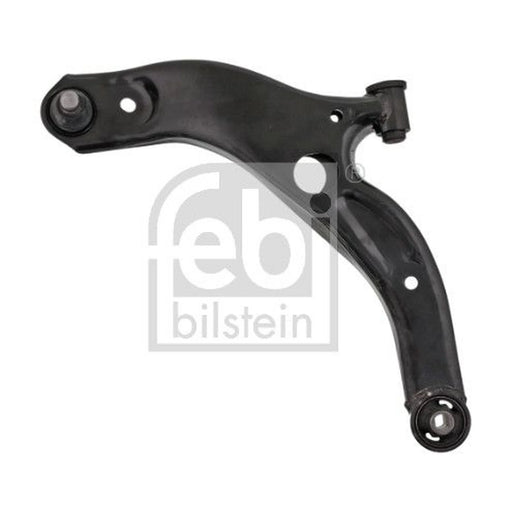 Febi Control/Trailing Arm Front Left 42431
