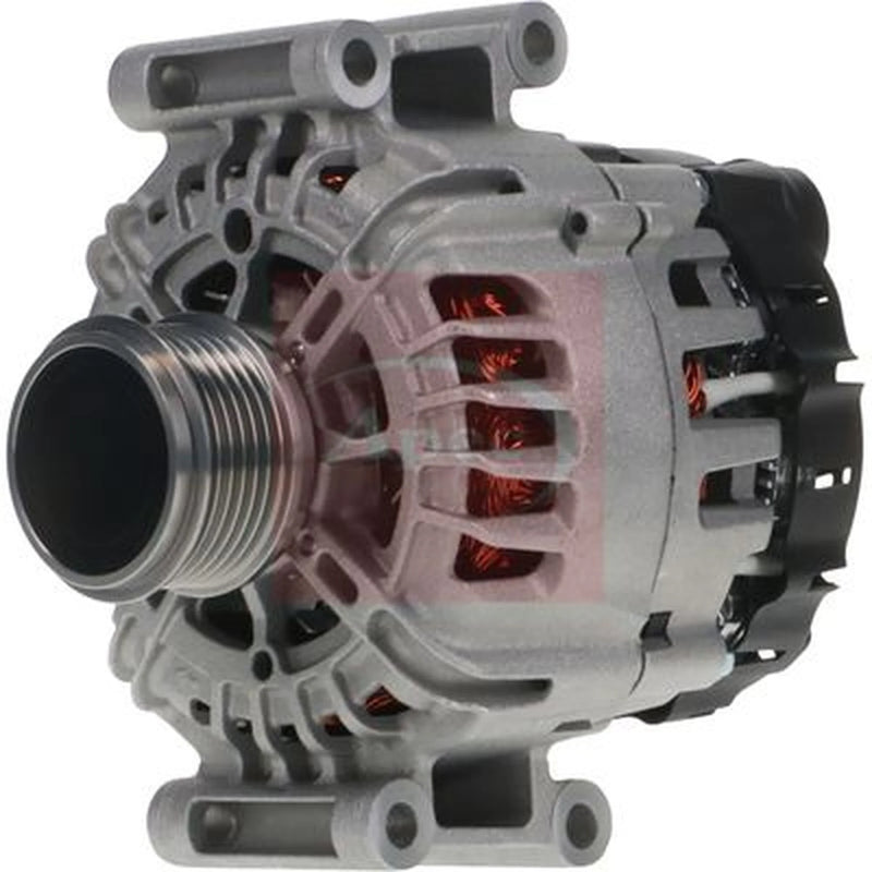 Apec Car Alternator 12V AAL2591