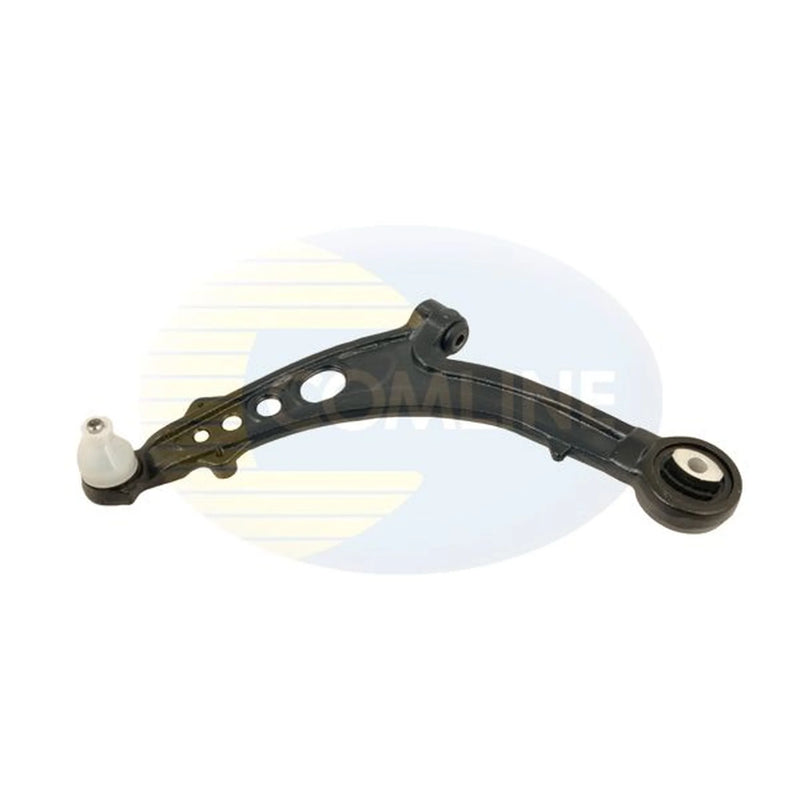 Comline Control/Trailing Arm fits Fiat Punto 1994-2012 1.2 1.3 1.4 1.6 1.8 1.9