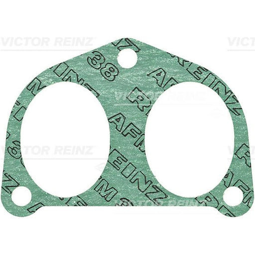 Victor Reinz Intake Manifold Gasket Thick 71-34997-00