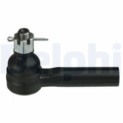 Delphi 2 x Tie Rod Ends