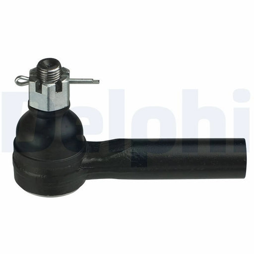 Delphi Steering Tie Rod End Ball Joint Front M14x1.5 TA2881