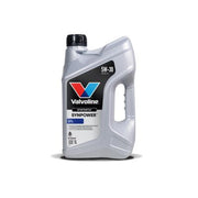 Valvoline Engine Oil 5L C3 SP 5W-30 914537