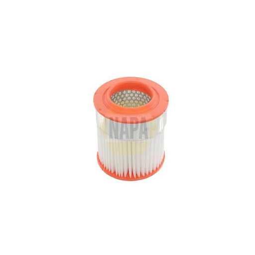 NAPA Engine Air Filter NFA1461