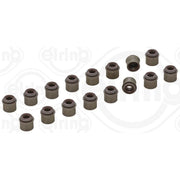 Elring Valve Stem Seal Set ID High 483.480