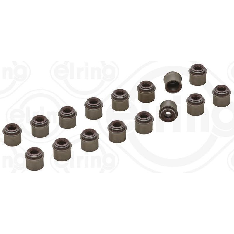 Elring Valve Stem Seal Set ID High fits Polestar Polestar 1 2018 on